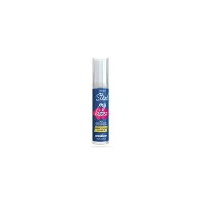 Crushious Steal My Kisses Energy Drink Flavour Lubricant Gel 10ml (P26626)