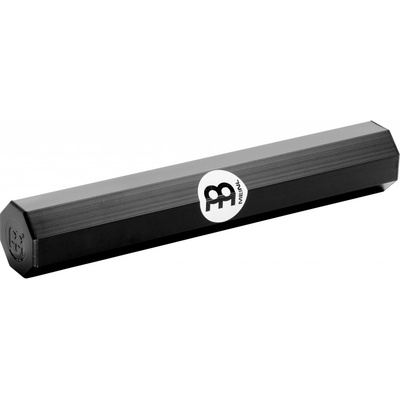Meinl SH 88 BK