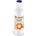 Primo Лепилна течност PRIMO Universal Vinyl 250 g 3302CV250 (3302CV250)