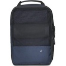 Gomatic Packing Cube V2 Medium Navy