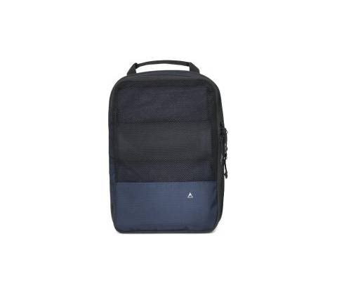 Gomatic Packing Cube V2 Medium Navy