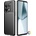 OnePlus 10 Pro 5G Удароустойчив Carbon Fiber Калъф и Протектор