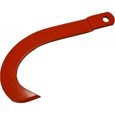 Bahco 1039, 300 g