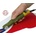 Proxxon 28650