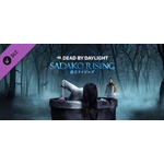 505 Games Dead by Daylight Sadako Rising Chapter DLC (PC)