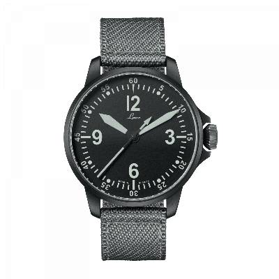Мъжки часовник Laco BELL X - 861907 (861907)