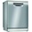 Bosch SMS4HVI31E