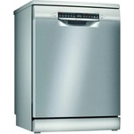 Bosch SMS4HVI31E Съдомиялни машини