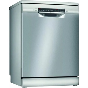 Bosch SMS4HVI31E Съдомиялни машини