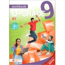 Upgrade 9 - Workbook RVP