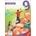 Upgrade 9 - Workbook RVP