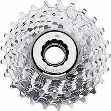 Campagnolo Veloce UD