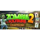Zombie Solitaire 2 Chapter 1