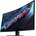 Gigabyte GS32QCA