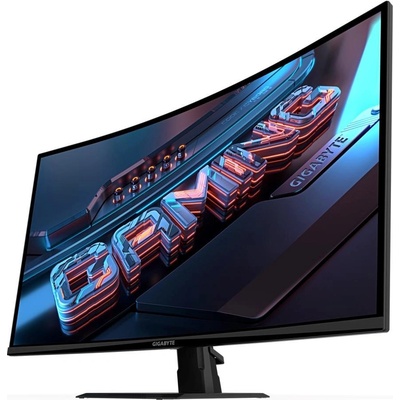 Gigabyte GS32QCA