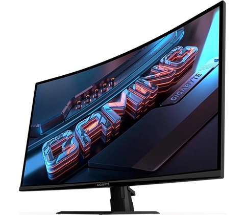 Gigabyte GS32QCA
