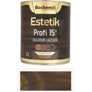 Bochemit Estetik Profi 3 l orech
