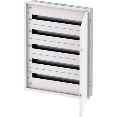 Eaton BF-U-3S-5/165-D125 IP 30
