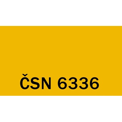 Het Soldecol Unicoat SM 2,5L ČSN 6336
