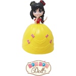 Sbabam Bon Bon Doll Кукла сладкиш Cherry (SBA35026U)