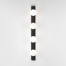 Astro Lighting 1087007