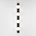 Astro Lighting 1087007