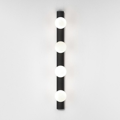 Astro Lighting 1087007