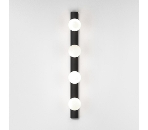 Astro Lighting 1087007