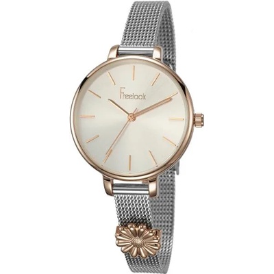 Freelook FL.2.10142-3