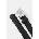 Weekend Max Mara Кожен колан Weekend Max Mara AWEST (2615501034600)