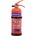 Compass ABC 2kg