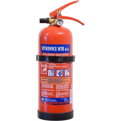 Compass ABC 2kg