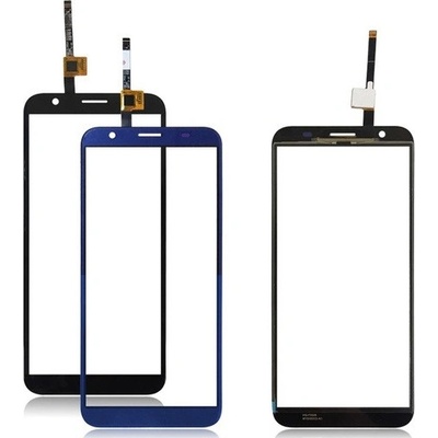 Dotykové sklo Doogee X55