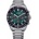 Citizen CA4674-58X