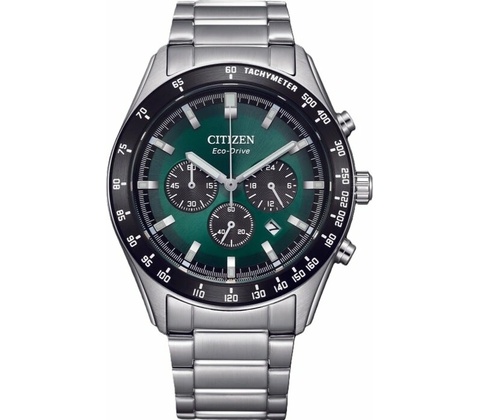 Citizen CA4674-58X