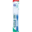 G.U.M Micro Tip Compact soft