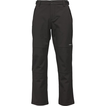 HI-TEC Margus softshell kalhoty s