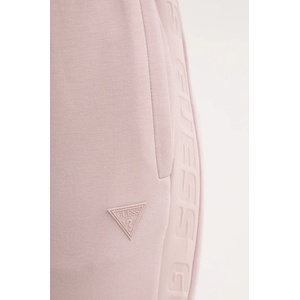 Guess Спортен панталон BRENDA (V3RB21.K7UW2) - answear - 91,90 лв