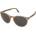 Persol PO3152S 1169/B1