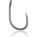 Garda Shut Up Carp Hook Bez Protihrotu vel.8 10 ks