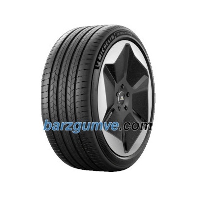 Michelin Primacy 5 Energy ( 215/65 R17 103V XL EV Suitable ) (3528703562894)
