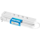 Meross Smart Wi-Fi Power Strip