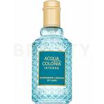 4711 Acqua Colonia Intense Refreshing Lagoons of Laos EDC 50 ml Парфюми
