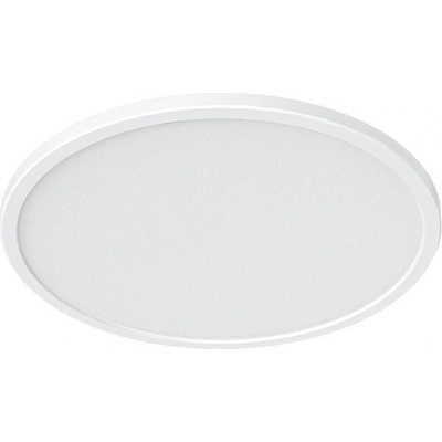 Yeelight C2201C235