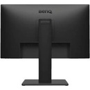 BenQ GW2785TC
