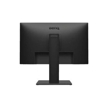 BenQ GW2785TC