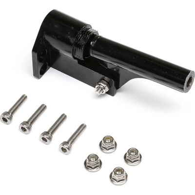 Proboat Impulse 32: Vzpera lodnej skrutky