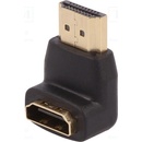 Qoltec 50513