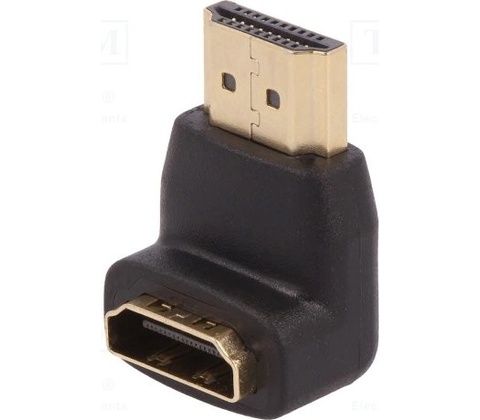 Qoltec 50513