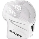 lapačka Bauer Vapor HyperLite2 sr